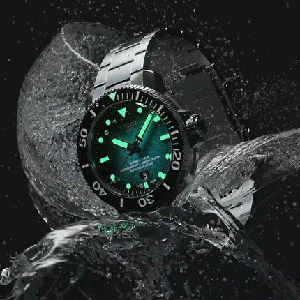 Tissot Seastar 2000 Professional Powermatic 80 T120.607.11.041.00