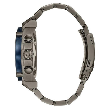 BULOVA BLV 98B343