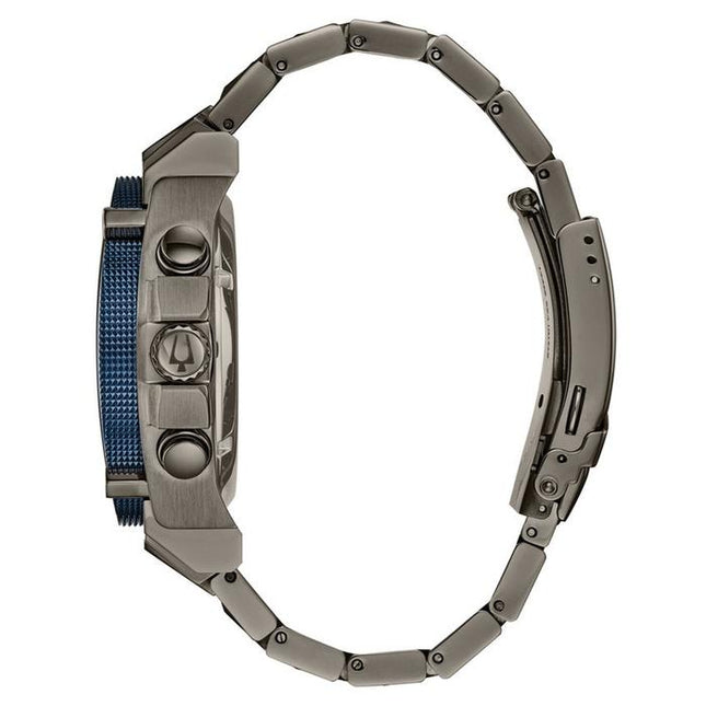 BULOVA BLV 98B343