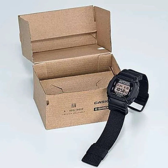 Casio G-Shock DW-D5600NH-1DR