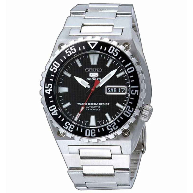 Seiko 5 Sprots Automatic SNZD71K1