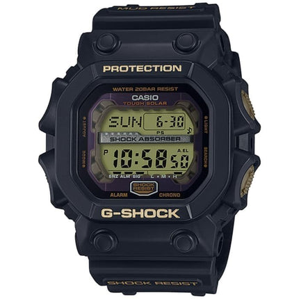 Casio G-Shock Seven Lucky Gods GX-56SLG-1