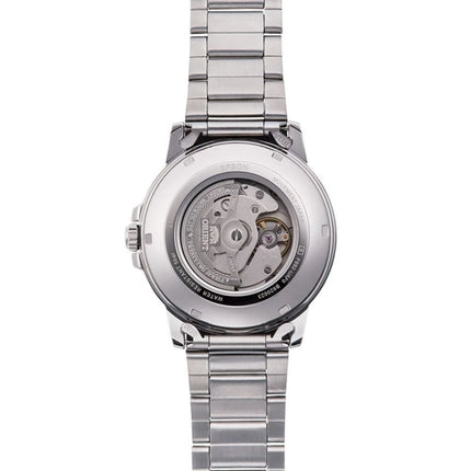 ORIENT Contemporary RA-AA0C02L