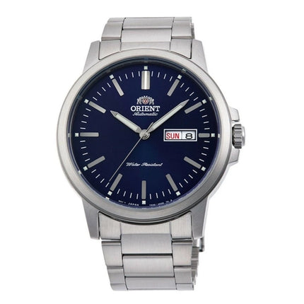 ORIENT Contemporary RA-AA0C02L