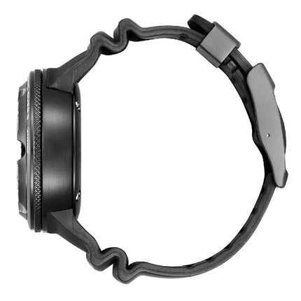Citizen Promaster Marine Ecozilla CTZ BJ8055-04X