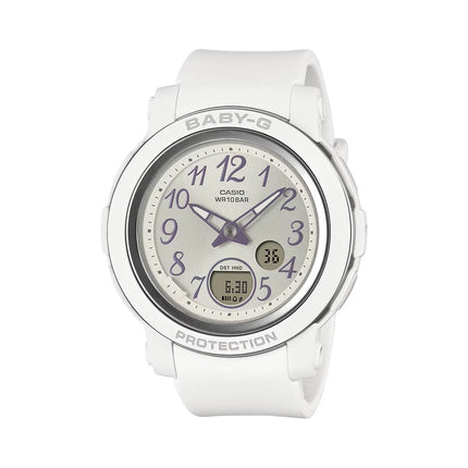 Casio BABY-G Jam Tangan Wanita Analog BGA-290SA-7ADR