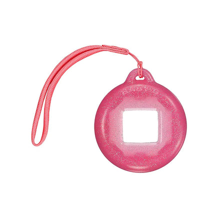Casio BABY-G Jam Tangan Wanita Digital BGD-10KG-4DR