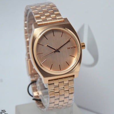 Nixon A04589700