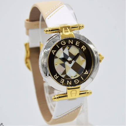 Aigner Siena A16255A