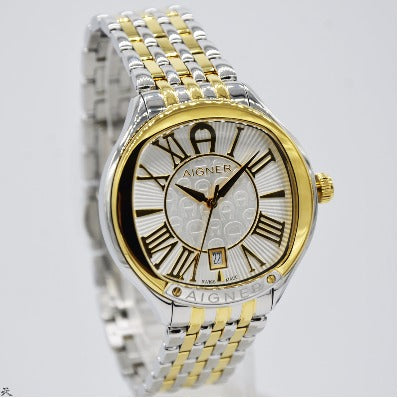 Aigner Alassio A108103