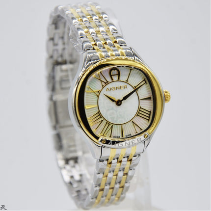 Aigner Alassio A108203