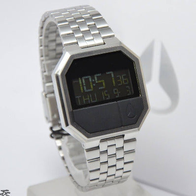 Nixon A15800000