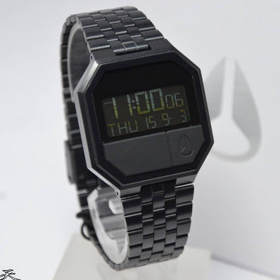 Nixon A15800100