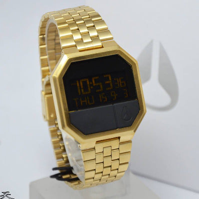 Nixon A15850200