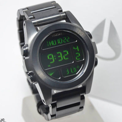 Nixon A36003200