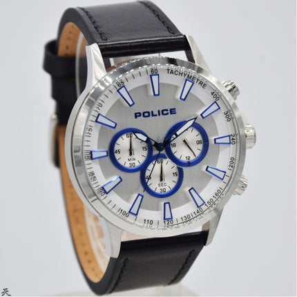 Police 15000JS-04