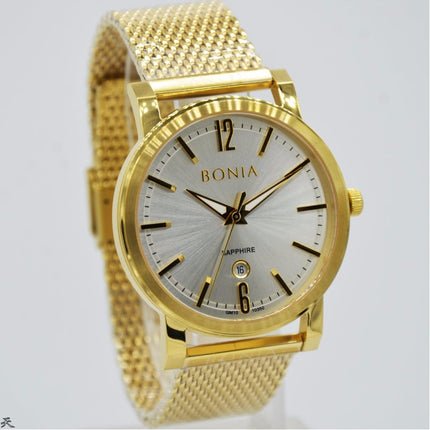 Bonia BNB10350-1215