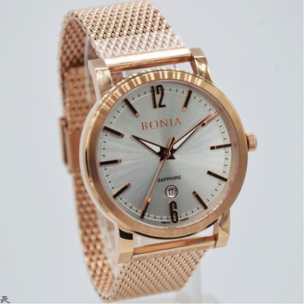 Bonia BNB10350-1515