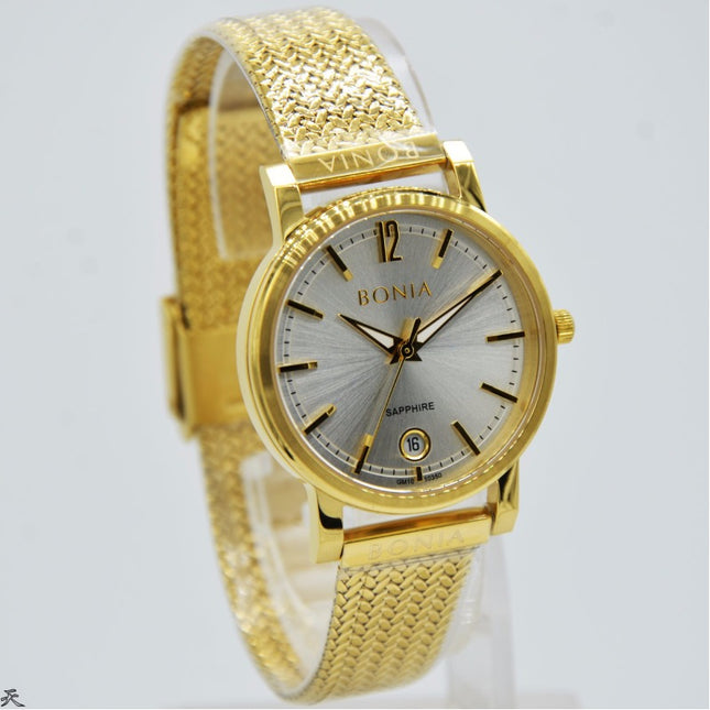 Bonia BNB10350-2215