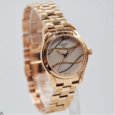 Tissot T112.210.33.111.00