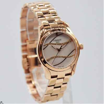 Tissot T112.210.33.111.00