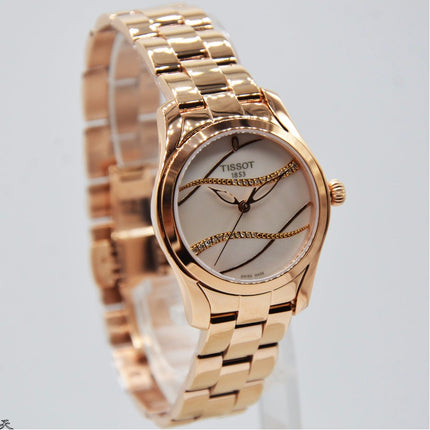 Tissot T112.210.33.111.00