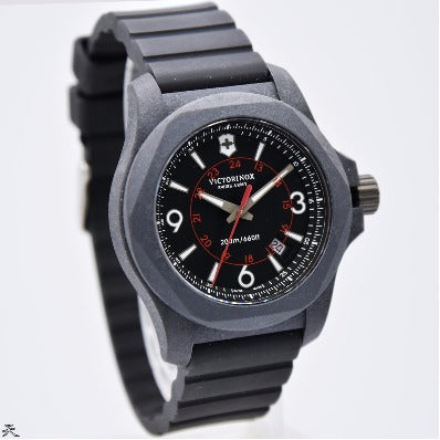 Victorinox Carbon 241777