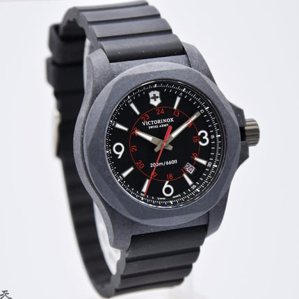 Victorinox Carbon 241777