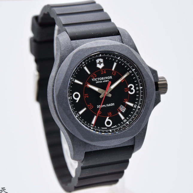 Victorinox Carbon 241777
