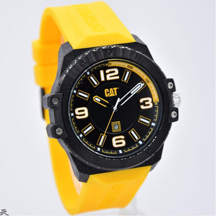 Caterpillar K0.161.27.137