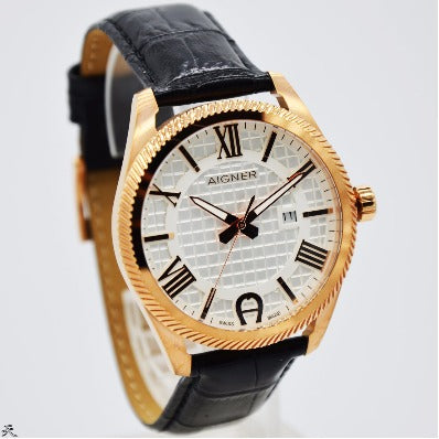Aigner Imola A24144C