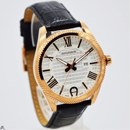 Aigner Imola A24144C