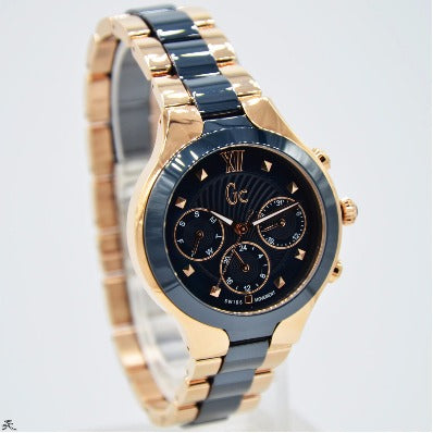Gc Y30003L7
