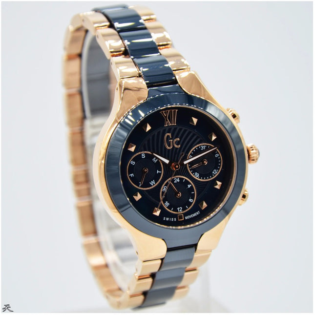 Gc Y30003L7