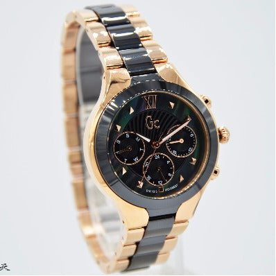 Gc Y30005L2