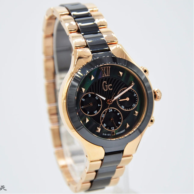 Gc Y30005L2