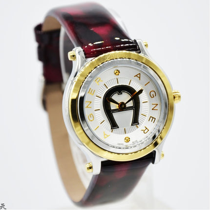 Aigner Bologna A55210A