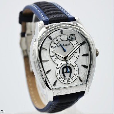 Aigner Vicenza Retro A111111