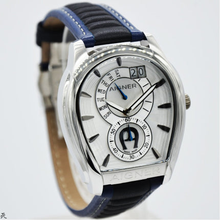 Aigner Vicenza Retro A111111