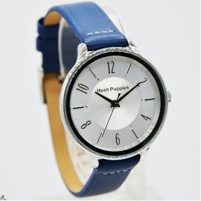 Hush Puppies 3866L-2503