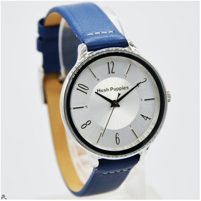 Hush Puppies 3866L-2503