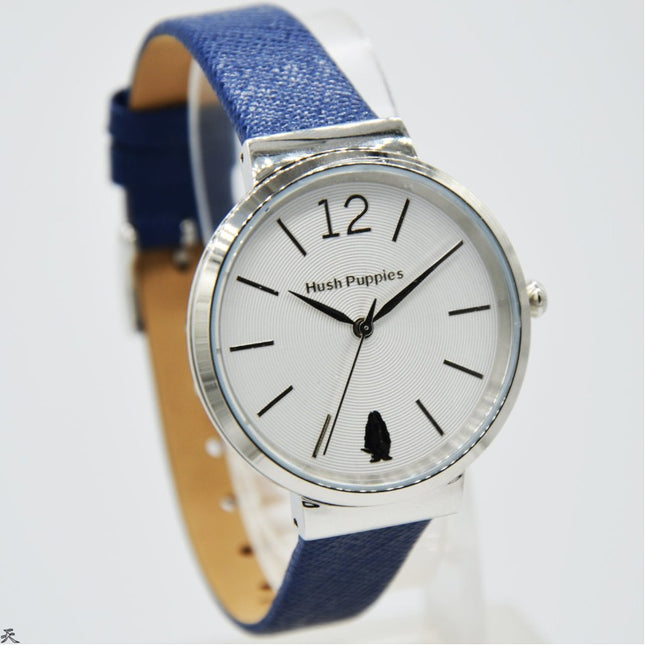 Hush Puppies 5016L-2503