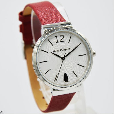 Hush Puppies 5016L-2509