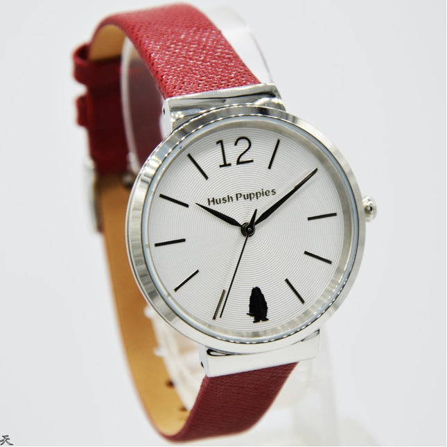 Hush Puppies 5016L-2509