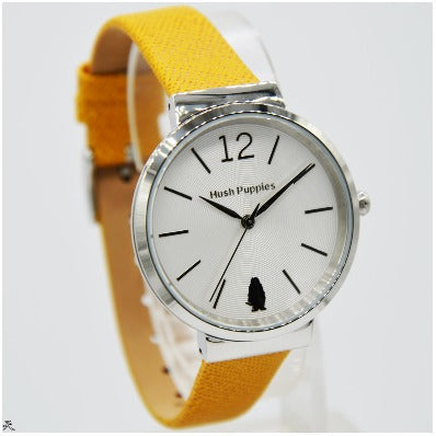 Hush Puppies 5016L-2510
