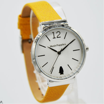 Hush Puppies 5016L-2510