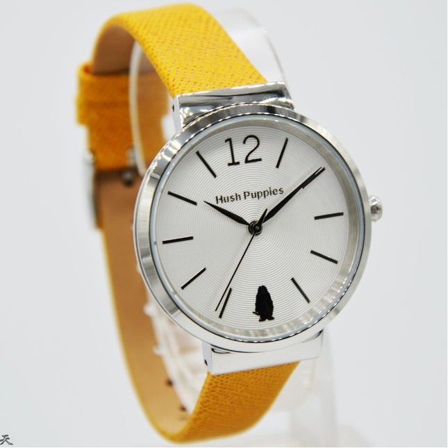 Hush Puppies 5016L-2510