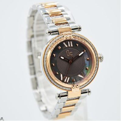 Gc Y18015L5