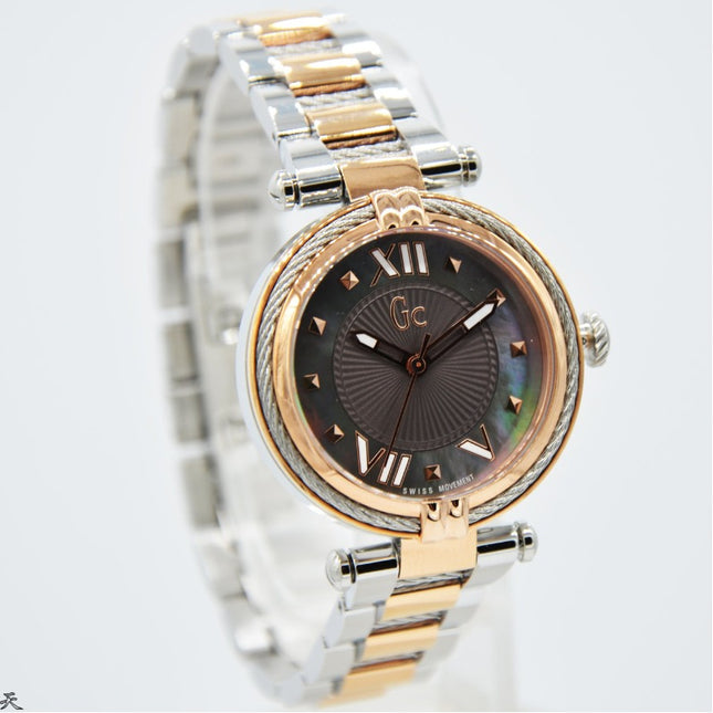 Gc Y18015L5