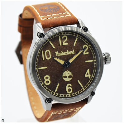 Timberland 14852JSU-12